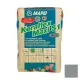 Клей для плитки Mapei KeraFlex Maxi S1 C2TE серый (25 кг)