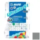 Клей для плитки Mapei UltraLite S1 C2TE серый (15 кг)