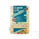 Клей для плитки Mapei UltraLite S2 C2E белый (15 кг)