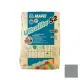 Клей для плитки Mapei UltraLite S2 C2E серый (15 кг)