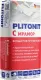 Клей для плитки Plitonit C мрамор C2 TE (25 кг)