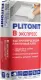 Клей для плитки Plitonit B экспресс C1 TF (25 кг)