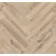 Tarkett Ambient House Ida