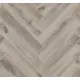 Tarkett Ambient House Nadia