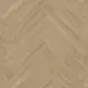 Tarkett Lounge Herringbone Demure