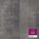 Tarkett Lounge Concrete