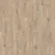 Tarkett Poem Киплинг