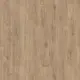 Tarkett Poem Бержерак