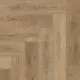 Tulesna Art Parquet LVT 1005-201 Stella