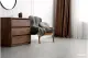 Vinilam Allure Stone Glue 88807 Флорентийский Мрамор