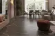 Vinilam Allure Stone Glue 88911 Эбонитовый Мрамор