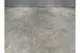 Vinilam Allure Stone Glue 88801 Мокрый Бетон